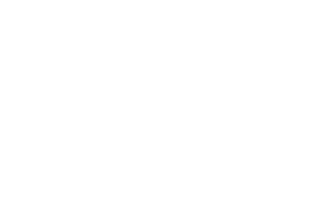Builders Craft Renovations